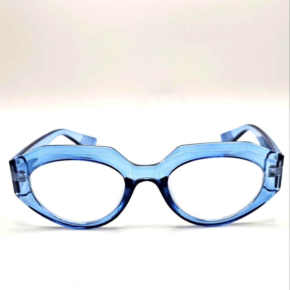 Azul Agua (reader) - Picture 3 of 3